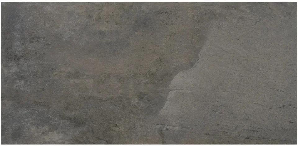 European Tiles Henge Antracita 30X60 Matt Porcelain Rectified Tile product image - Image 2