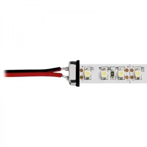 Aurora Wired Connector - Single Colour Led Strip Light