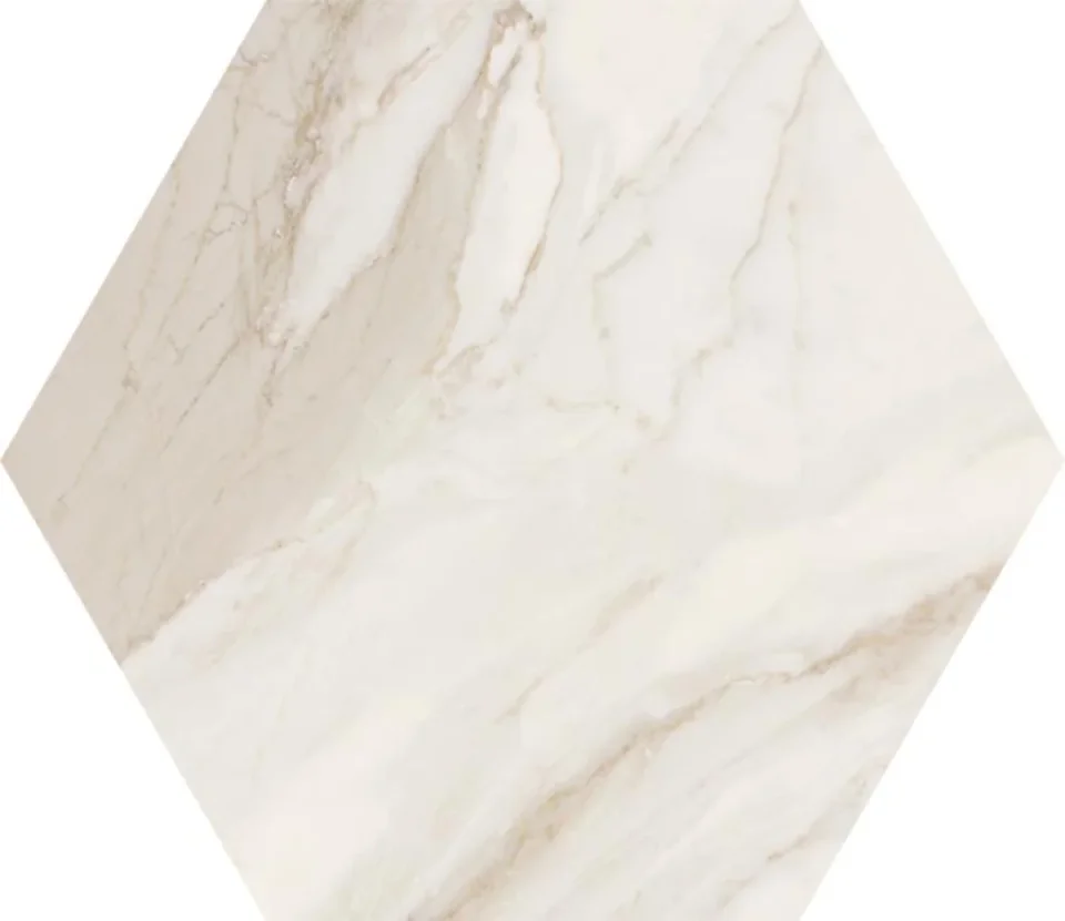 Marca Corona Natural E481 Mtf. Calacatta Gold Esa 25x21.6 cm - 10x8.5cm - Image 3