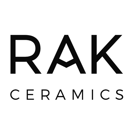 Rak Ceramics