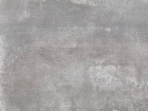 European Tiles Sphere Steel 60X60 Natural Porcelain Rectified Tile