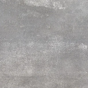 European Tiles Sphere Steel 60X60 Natural Porcelain Rectified Tile detail view - Image 6