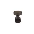 Roper Rhodes Caldwell Knob - Bronze