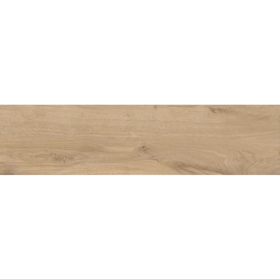 Gardenia Modera Dark Beige 16X100  Matt Rectified Porcelain  50106 - SALE - Image 3