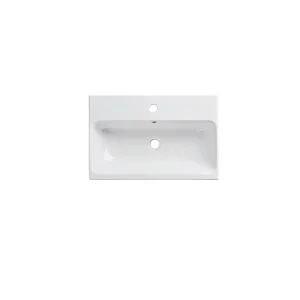 Roper Rhodes 600mm Frame Ceramic Basin