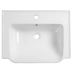 Roper Rhodes 600mm Academy Ceramic Basin