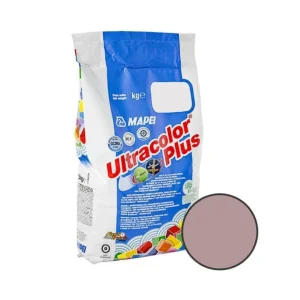 Mapei Ultracolor Plus 189 Spelt Grout 5kg