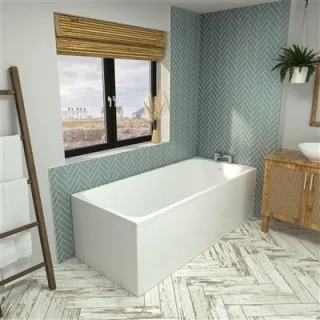 Eastbrook Malin Se 1600x700 (440) Beauforte White