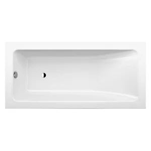 Betteone Relax 1800 800 450 Mm, White