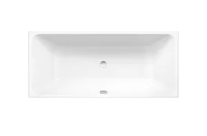 Betteloft 1700 800 Mm, White