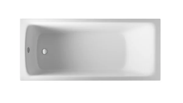 Eastbrook Rockall Se 1500x700 (440) 5mm White