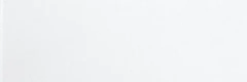 European Tiles Bisello (Bevel) Blanco 10x30cm Polished Ceramic Tile (34 Tiles Per Box) detail view - Image 13