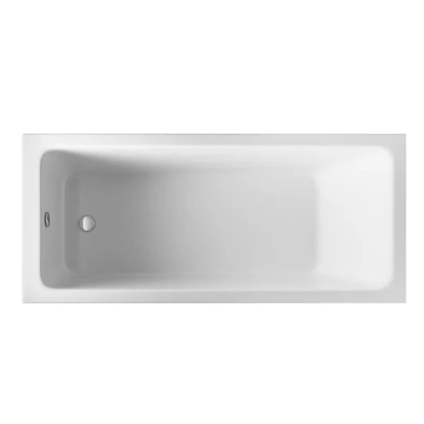 Eastbrook Portland Se 1600 X 800 (440) Beauforte White