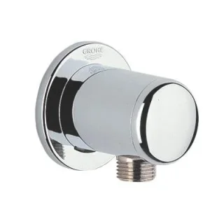 Grohe 28671 Relexa Plus Shwr Outlet Elbow