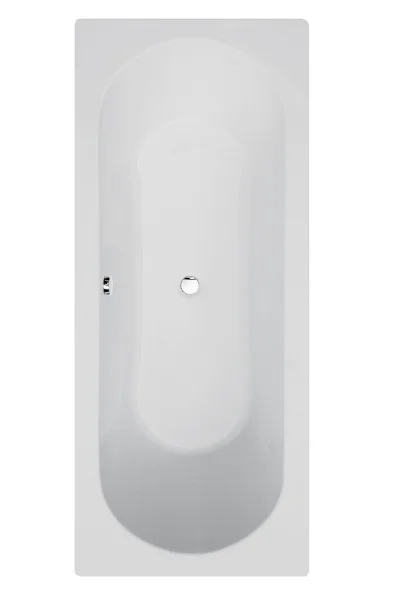 Frontline Duo 1700x700 Bath (odessey)
