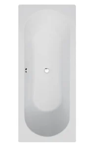 Frontline Duo 1700x700 Bath (odessey)