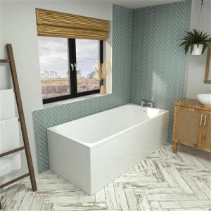 Eastbrook Malin Se 1700x700 (440) Beauforte White