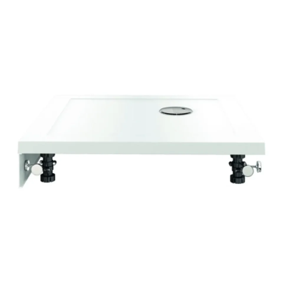 Zamori Legs - 16 Legs With 6 Magnets - Image 1