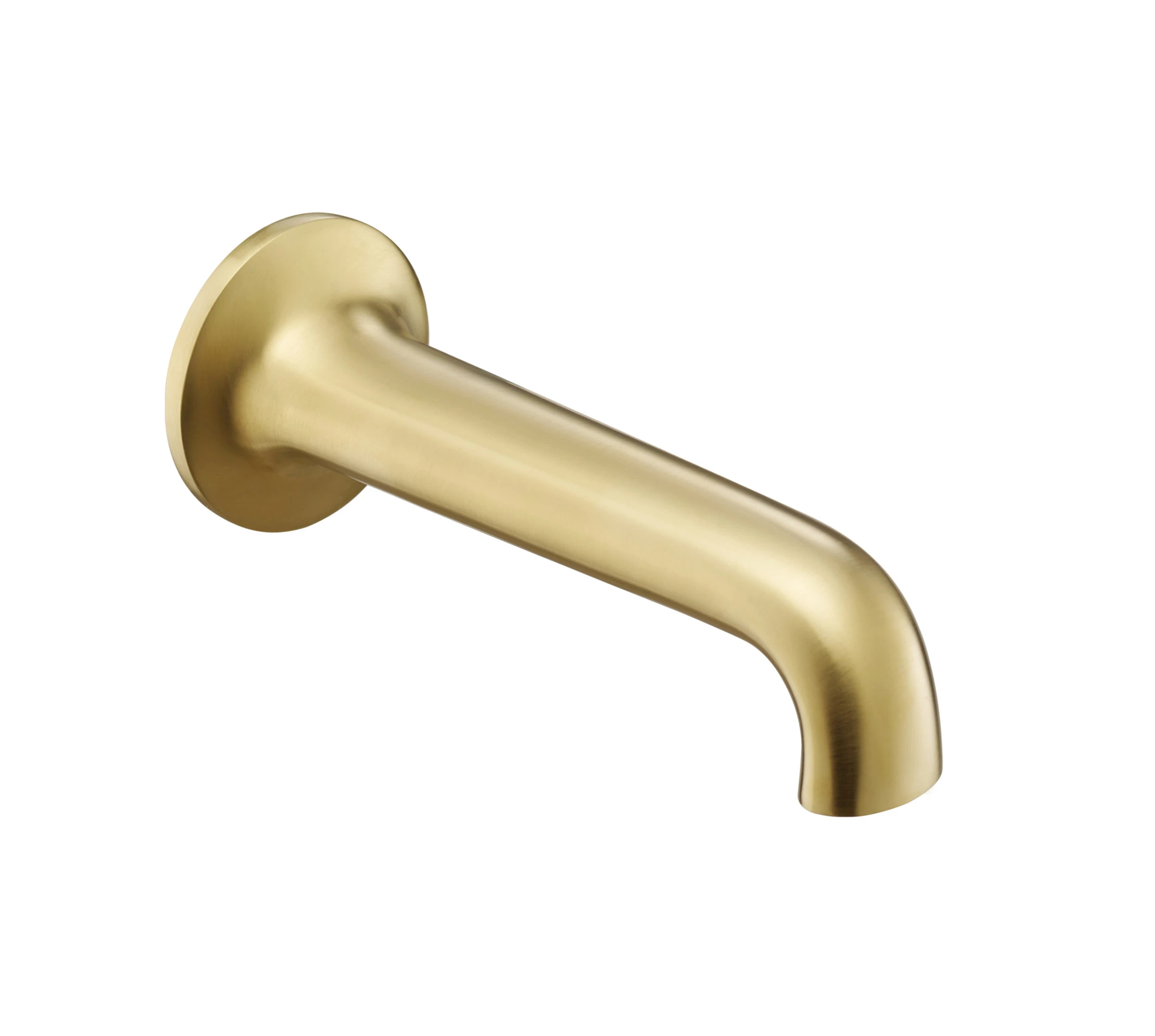 Just Taps Spout