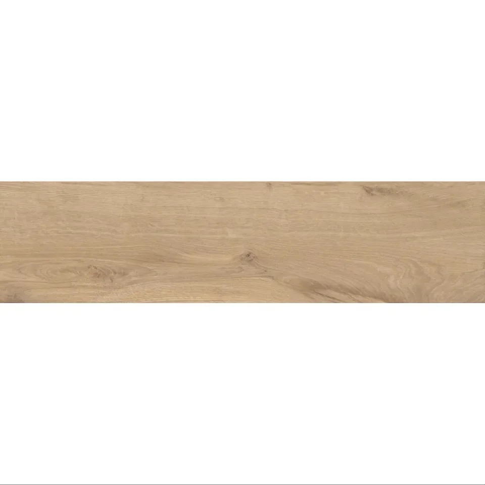 Gardenia Modera Dark Beige 16X100  Matt Rectified Porcelain  50106 - SALE detail view - Image 5