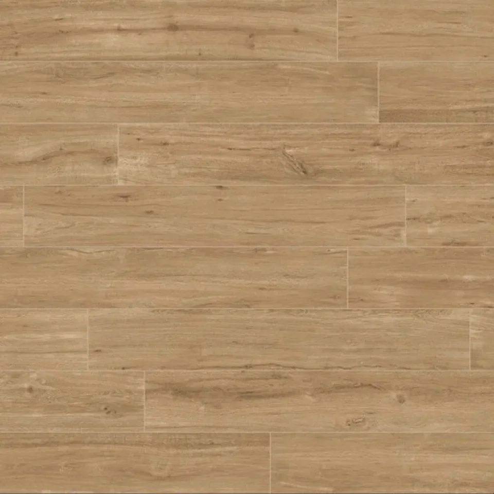 Gardenia Modera Dark Beige 16X100  Matt Rectified Porcelain  50106 - SALE detail view - Image 6