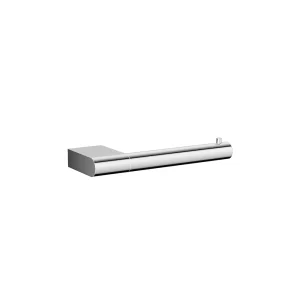 Crosswater Mpro Toilet Roll Holder Chrome
