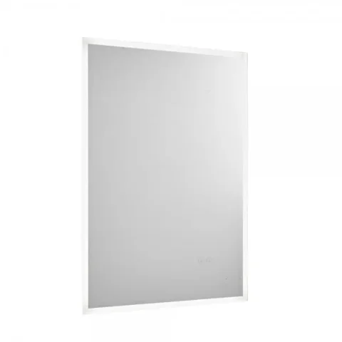 Roper Rhodes 500x700 Play Illuminated Mirror With Bluetooth product image - Image 3