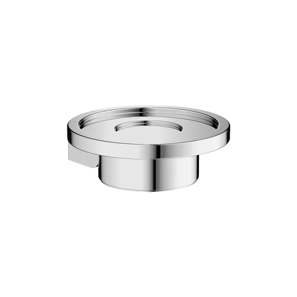 Crosswater MPRO Soap Dish Chrome