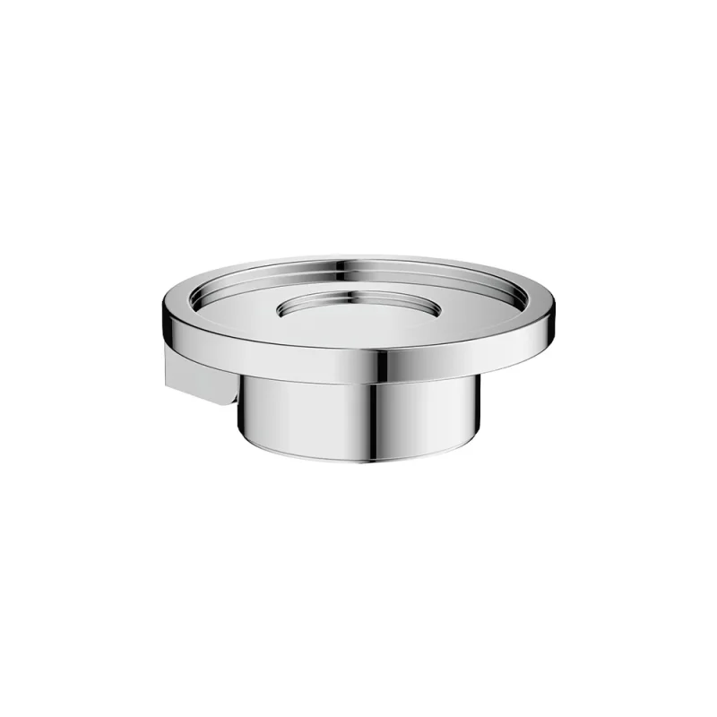 Crosswater MPRO Soap Dish Chrome product image - Image 3