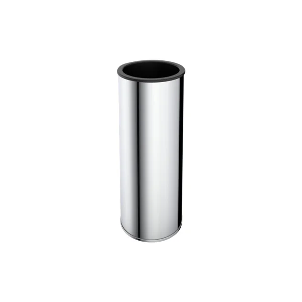Crosswater Mpro Freestanding Tumbler Holder Chrome