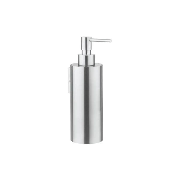 Crosswater 3ONE6 Soap Dispenser Stainless