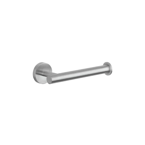 Crosswater 3ONE6 Toilet Roll Holder Stainless