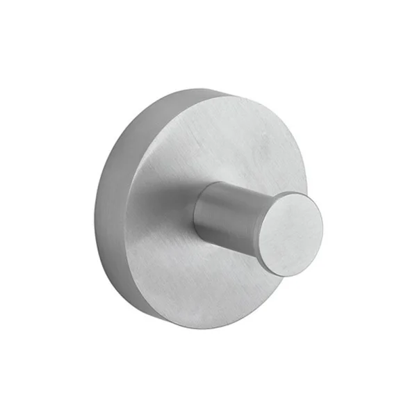 Crosswater 3ONE6 Robe Hook Stainless