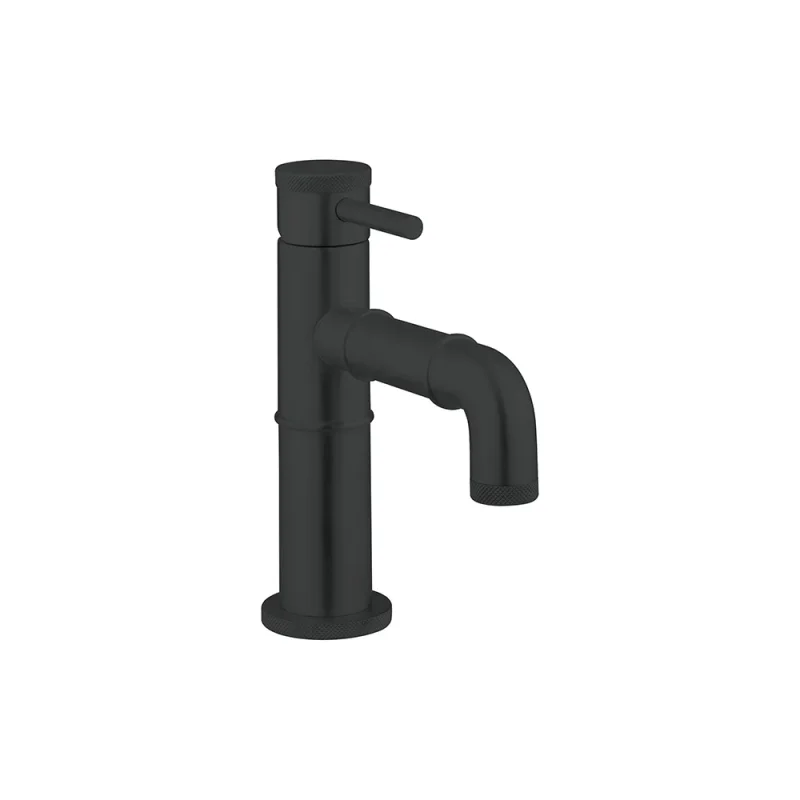 Crosswater MPRO Industrial Basin Monobloc without Waste Carbon Black product image - Image 3