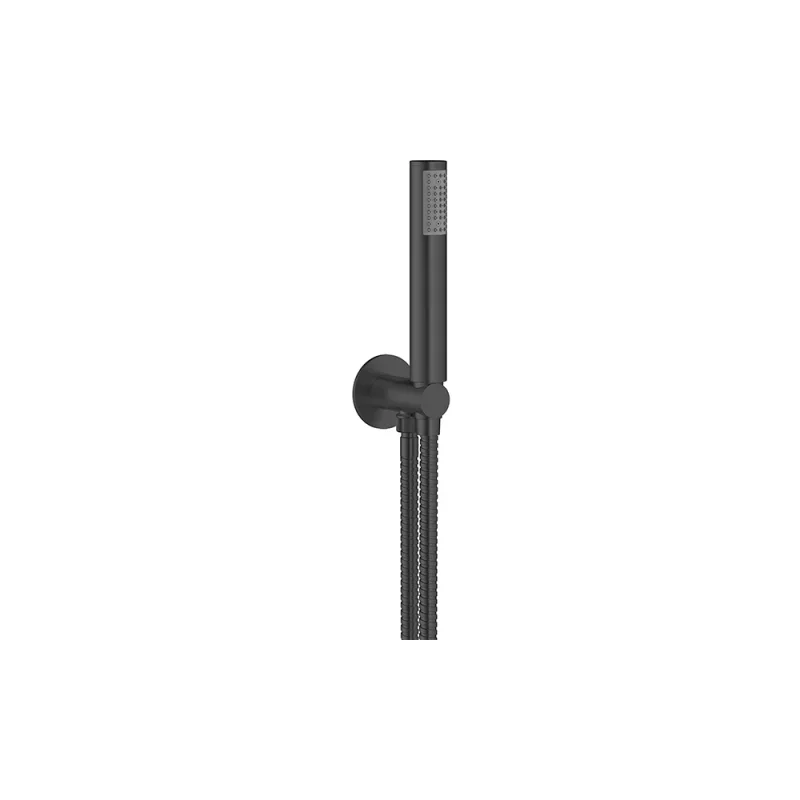 Crosswater MPRO Shower Kit & Wall Out Slate product image - Image 5
