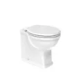 Roper Rhodes Hampton Back To Wall Pan Semi Cft product image - Image 3