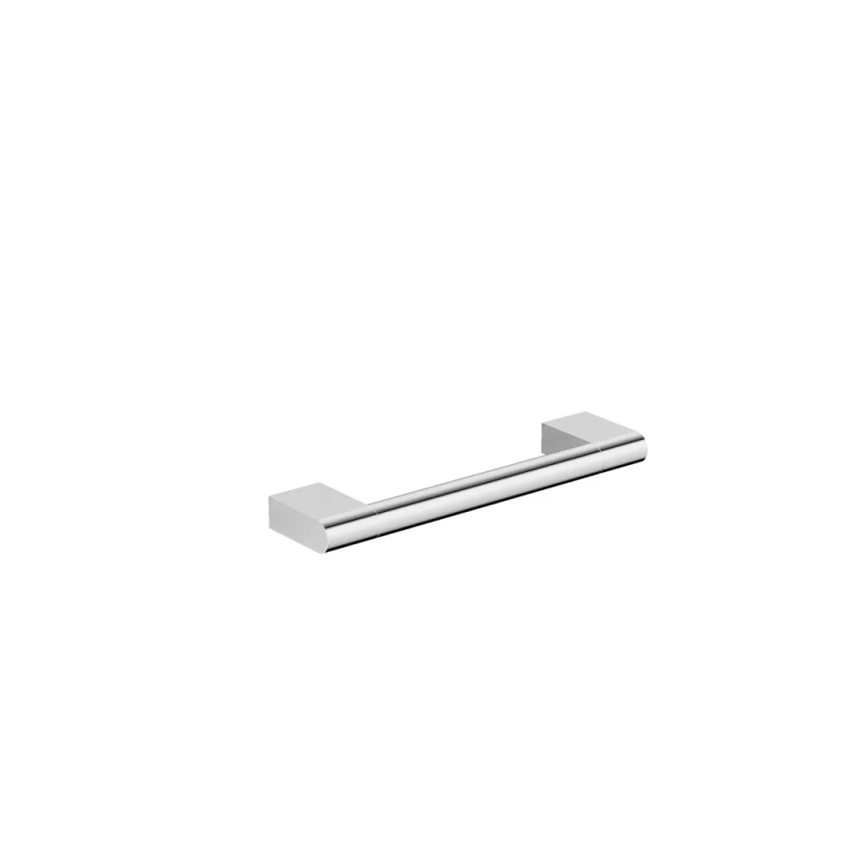 Crosswater MPRO Grab Bar Straight Chrome product image - Image 3