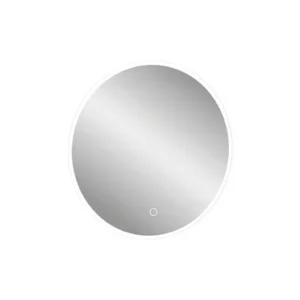 Crosswater Infinity Illuminated Mirror 700