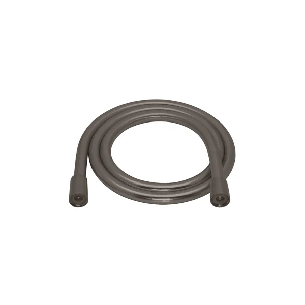 Crosswater MPRO Shower Hose 1500mm Slate