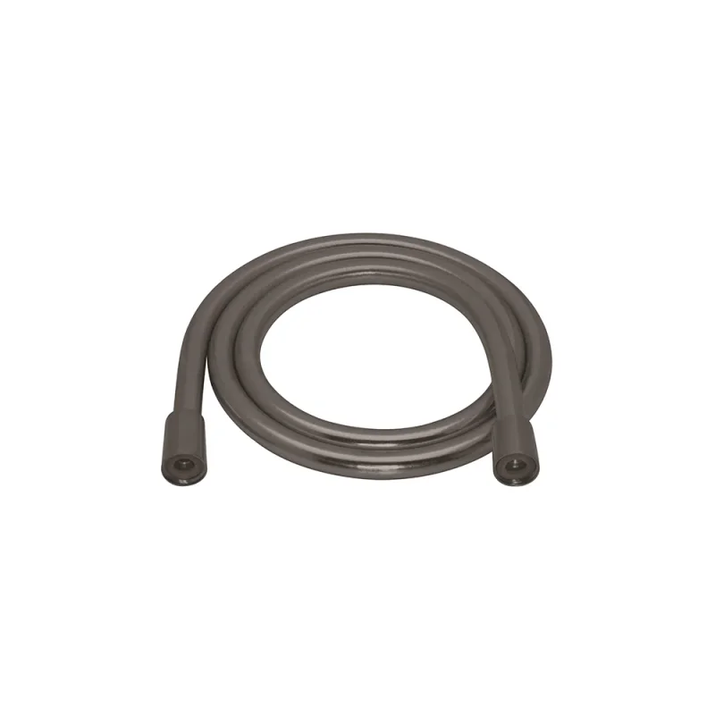 Crosswater MPRO Shower Hose 1500mm Slate product image - Image 3