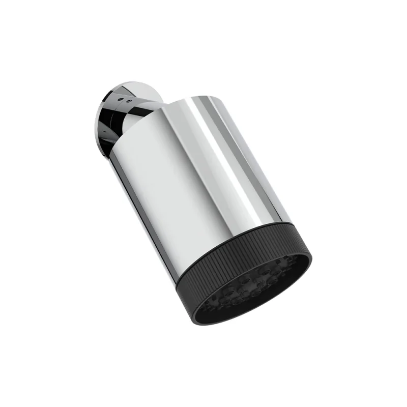 Crosswater Revive Multi Mode Showerhead Chrome product image - Image 3