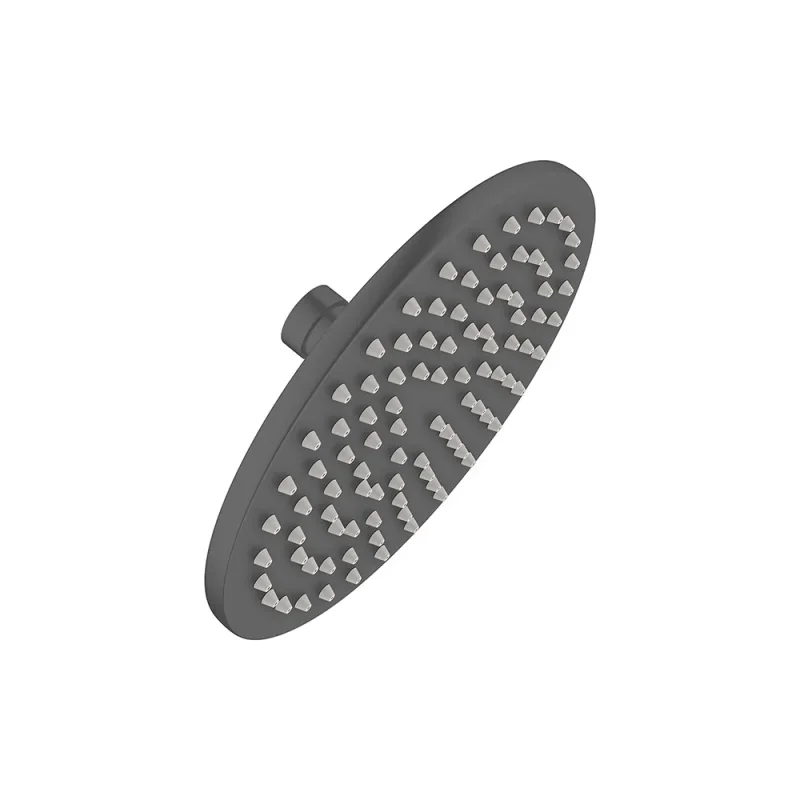 Crosswater Mpr0 200mm Fixed Head Slate product image - Image 4