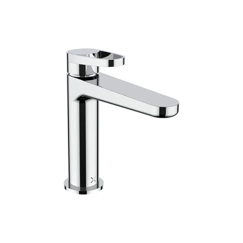 Crosswater Lazo Basin Monobloc Chrome product image - Image 3