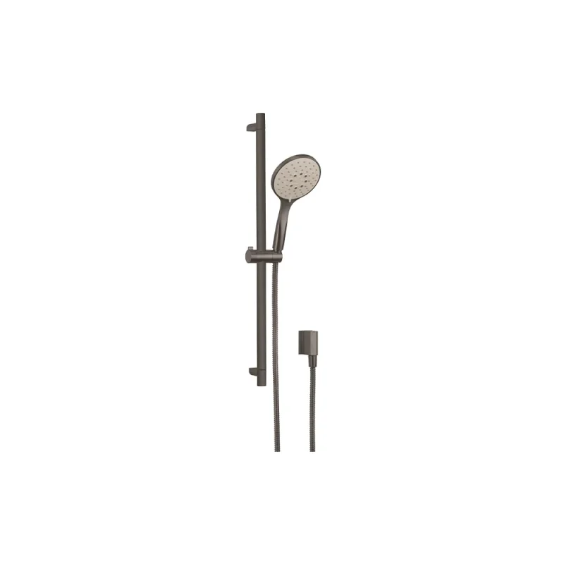 Crosswater MPRO Shower Kit Slate product image - Image 3