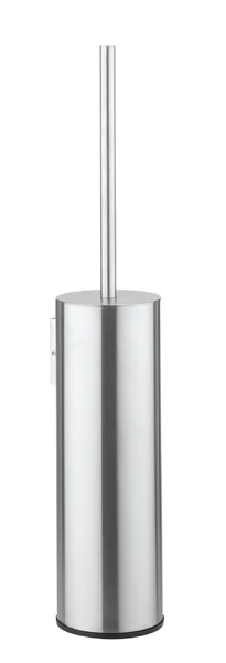 Crosswater 3ONE6 Toilet Brush Holder Stainless