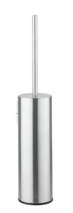 Crosswater 3ONE6 Toilet Brush Holder Stainless