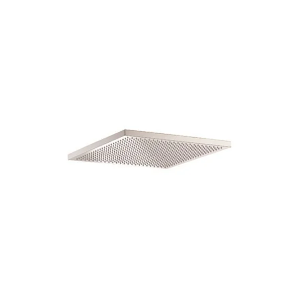 Crosswater Tranquil Shower Head 300mm Chrome