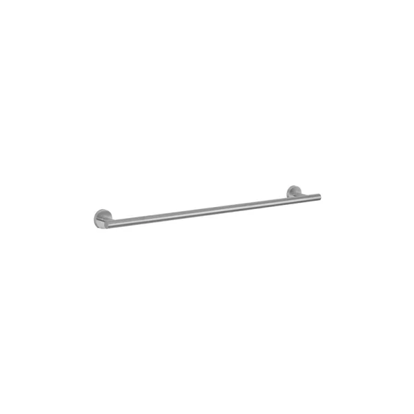 Crosswater 3ONE6 Towel Rail 600mm Stainless