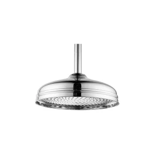 Crosswater Belgravia 12" Shower Rose Chrome