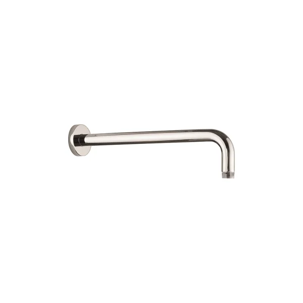 Crosswater Shower Arm 330mm Chrome
